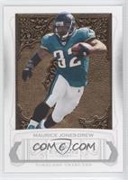 Maurice Jones-Drew #/100