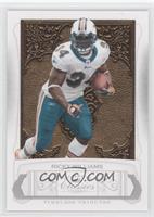 Ricky Williams #/100