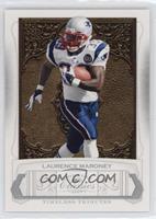 Laurence Maroney #/100