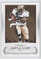 Reggie Bush #/100