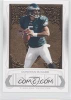 Donovan McNabb #/100