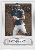 Donovan McNabb #/100