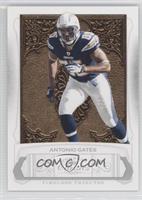 Antonio Gates #/100