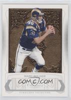 Marc Bulger #/100