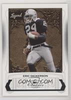 Eric Dickerson #/999