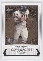 Gale Sayers #/999