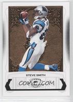 Steve Smith