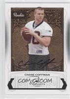 Chase Coffman #/299