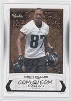 Jarett Dillard #/299