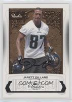 Jarett Dillard #/299