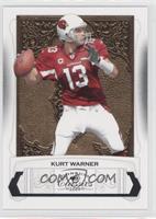 Kurt Warner