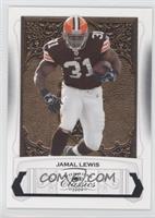 Jamal Lewis