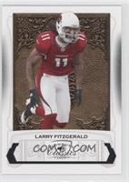 Larry Fitzgerald