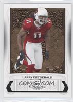 Larry Fitzgerald