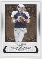 Tony Romo