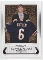 Jay Cutler