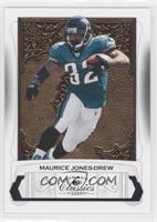 Maurice Jones-Drew