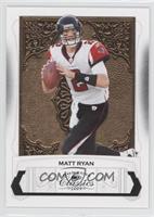 Matt Ryan