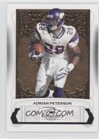 Adrian Peterson