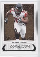 Michael Turner