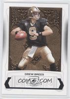 Drew Brees