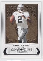 JaMarcus Russell