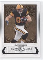 Heath Miller