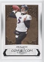 Joe Flacco