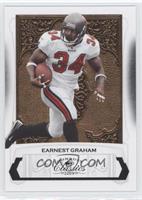 Earnest Graham