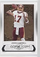 Jason Campbell