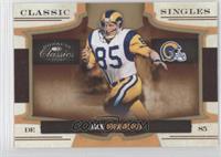 Jack Youngblood #/100