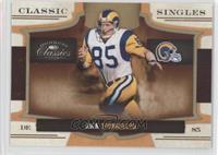 Jack Youngblood #/100