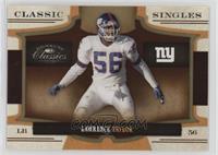 Lawrence Taylor #/100