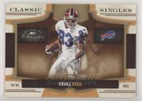 Andre Reed #/100