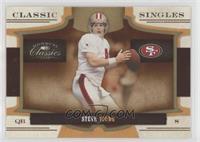 Steve Young #/100