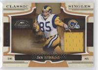 Jack Youngblood #/250