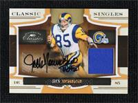 Jack Youngblood #/25