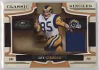 Jack Youngblood #/250