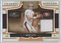 Steve Young #/250