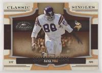 Alan Page #/250