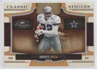 Emmitt Smith #/250