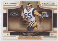 Jack Youngblood #/250