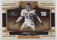 Lawrence Taylor #/250
