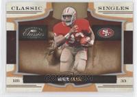 Roger Craig #/250