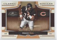 William Perry #/250