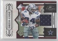 Marion Barber III #/299