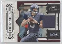 Matt Hasselbeck #/299