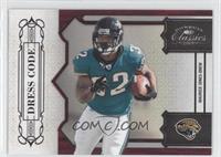 Maurice Jones-Drew #/250