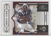 Steven Jackson #/250