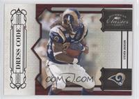 Steven Jackson #/250